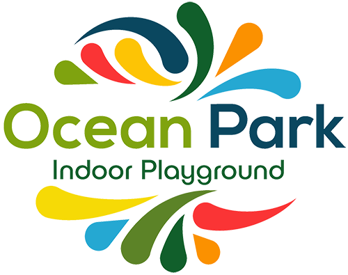 Buy tickets – OCEAN PARK INDOOR PLAYGROUND