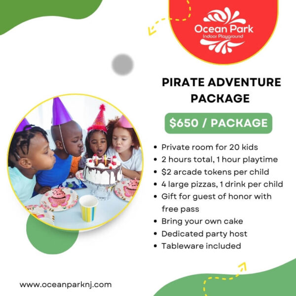 book-a-party-ocean-park-indoor-playground